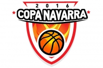 Copa Navarra